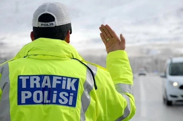 Emniyet müdürü galerisi resim 1