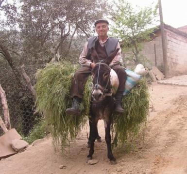 GÜLLMEK VE DERS ALMAK ISTIYORSAN OKU. galerisi resim 2
