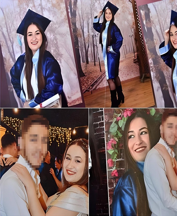 AYRILMAK İSTEMEYEN GENÇ galerisi resim 1