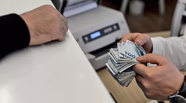 Emekliler Üzülecek galerisi resim 6