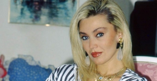 Sevtap Parman’ın Son Hali galerisi resim 2