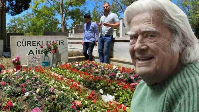 Cüneyt Arkın galerisi resim 3