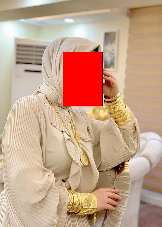 HAK YERİNNİ BİRGÜNN BULUR galerisi resim 1