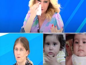 Gaziantep Şahinbey'de Yaşandı