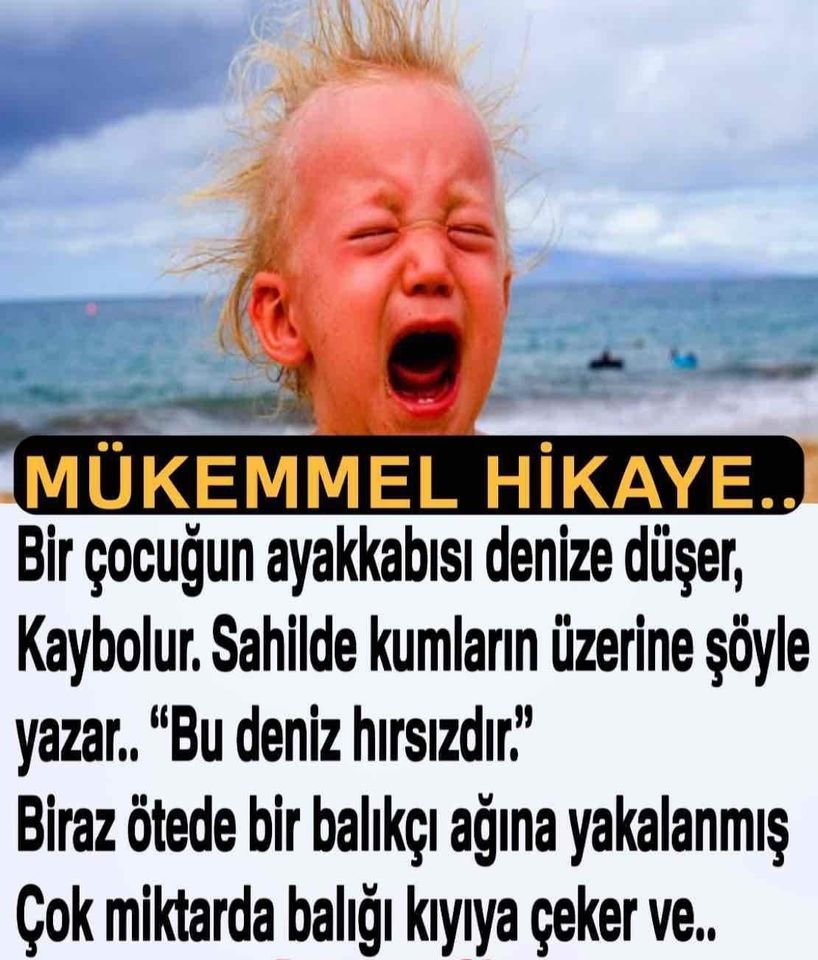 Güzel bir Fıkra galerisi resim 1