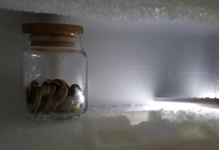 Buz Dolabı galerisi resim 2