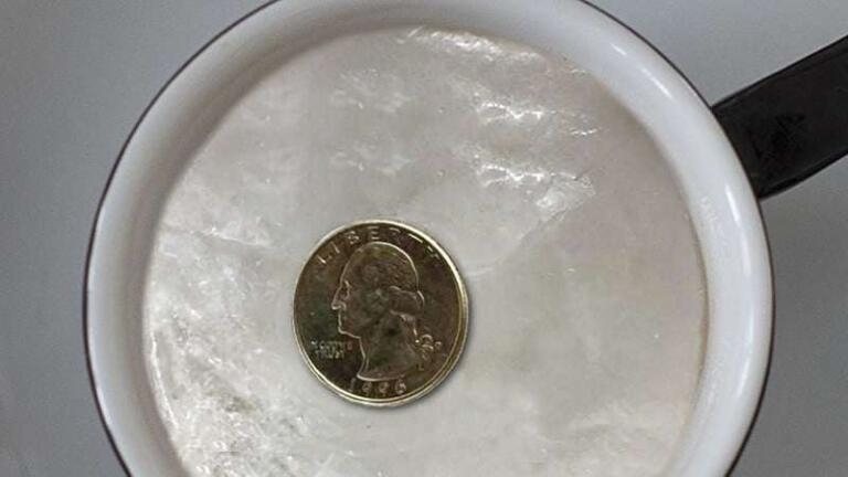 Buz Dolabı galerisi resim 4