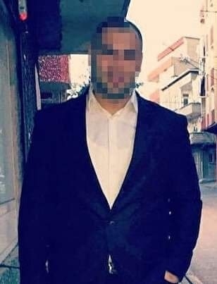 Neden yaptığı ortaya çıktı galerisi resim 2