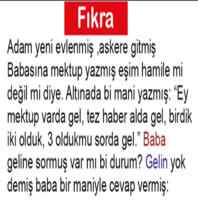 Askerinn Mükemmel Nezzaketi.. galerisi resim 1