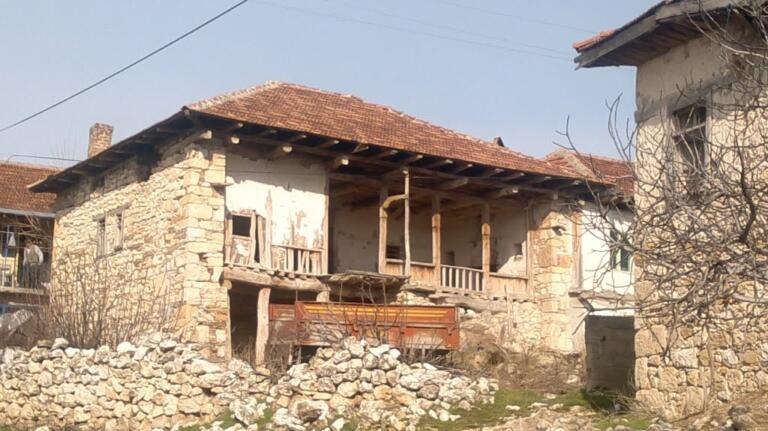 Dünyada Eşi Görülmemiş Olay galerisi resim 2