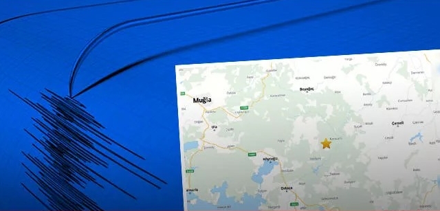 D’eprem Oldu! galerisi resim 2