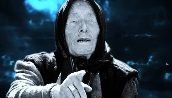 Baba Vanga’nın dediği her şey çıktı galerisi resim 4