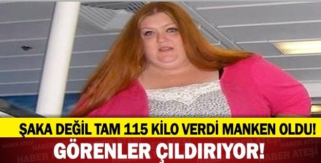 Görenler Yok Artık Diyor İnanılmaz Değişim Yok Artık galerisi resim 1