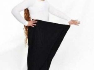 Görenler Yok Artık Diyor İnanılmaz Değişim Yok Artık