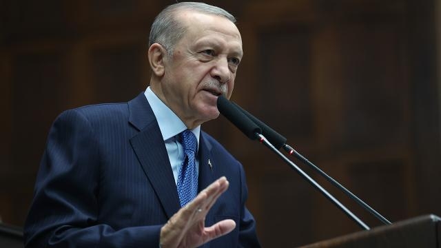Başkan Erdoğan Duyurdu , İşte O Açıklamalar galerisi resim 4
