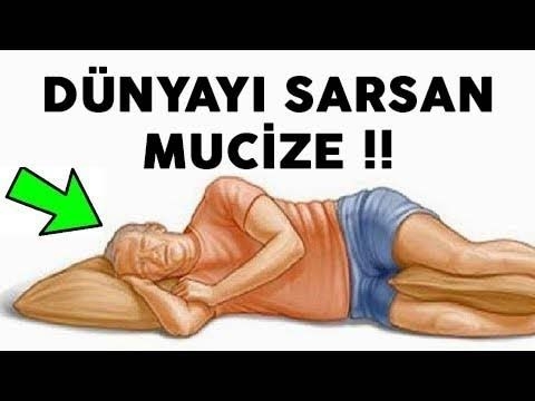 Dünyayı Sarsan Mucize galerisi resim 1