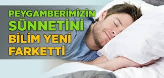 Dünyayı Sarsan Mucize galerisi resim 3