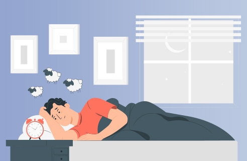 Dünyayı Sarsan Mucize galerisi resim 4