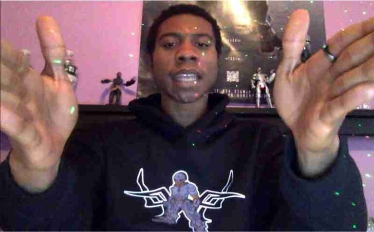 Tarihini Söyledi galerisi resim 2