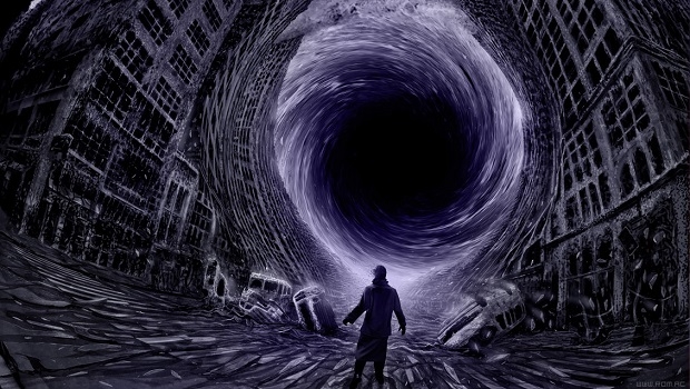 Tarihini Söyledi galerisi resim 4