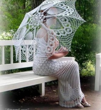 Otuz beş seneden sonra galerisi resim 1