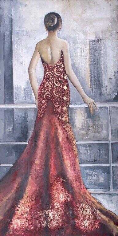 Otuz beş seneden sonra galerisi resim 3