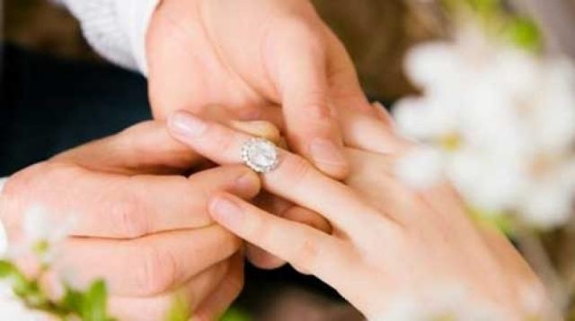 Yeni Evlenen galerisi resim 4