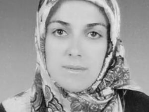 Çocuk Benden Değil Dedi