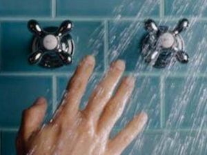 Bu saatlerde sakın banyo yapmayın! Eğer banyo yaparsanız...