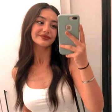 Üniversiteye hazırlanıyordu hayalleri yarım kaldı galerisi resim 3