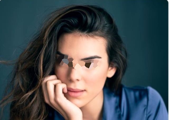 Ünlü Oyuncu Aracıyla Nehre Uçtu galerisi resim 1