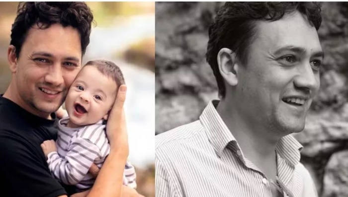 UYANIP TUVALETE GİDİYORDU galerisi resim 2