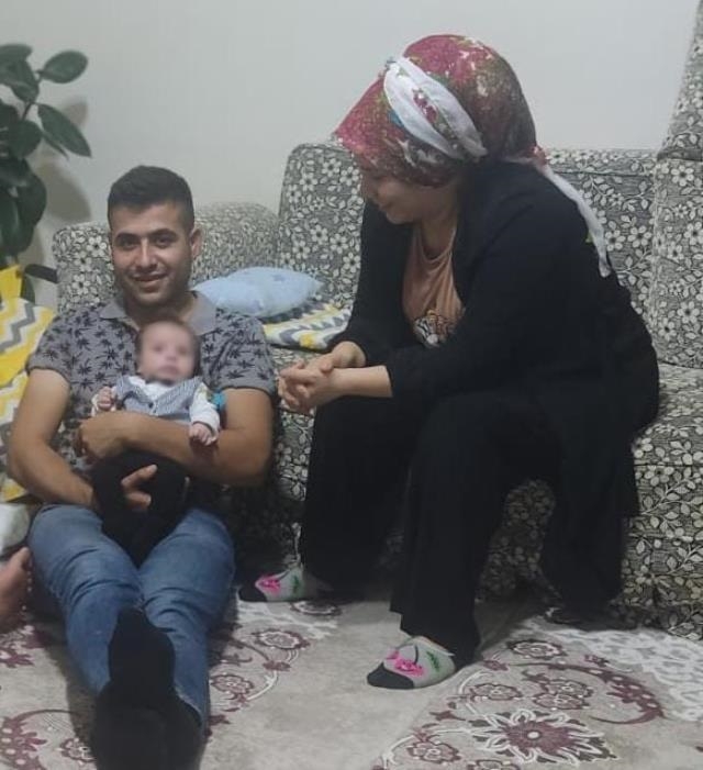 Neden Yaptığı Şaşırttı galerisi resim 1