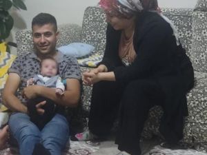 Neden Yaptığı Şaşırttı