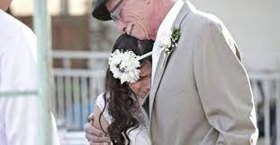 Nedeni Sizi Ağlatacak galerisi resim 2