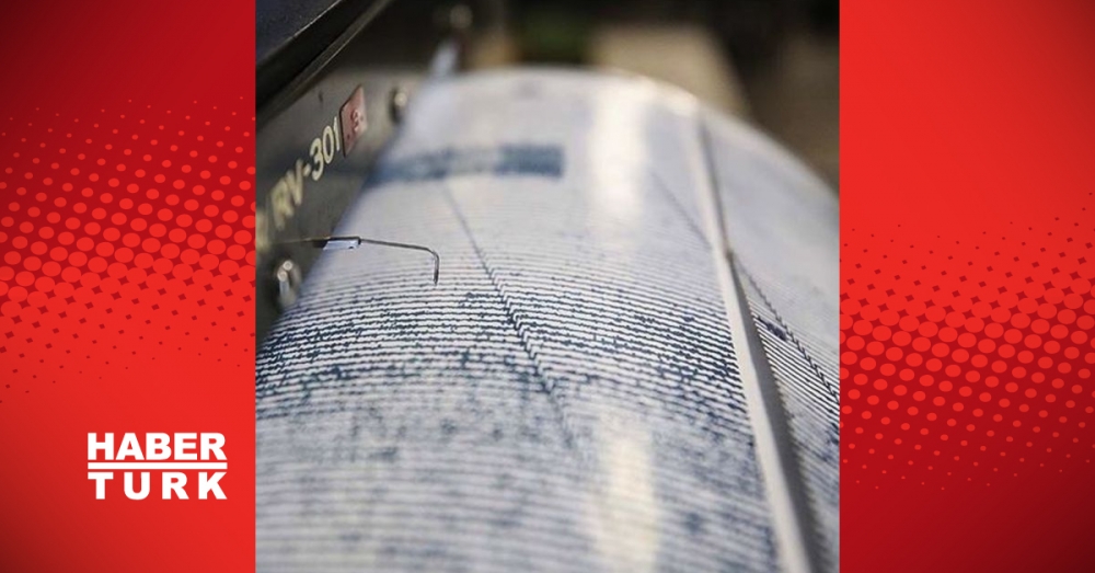 Afad duyurdu galerisi resim 2