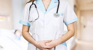 İlk Kimi Gördüğünü Açıkladı galerisi resim 1