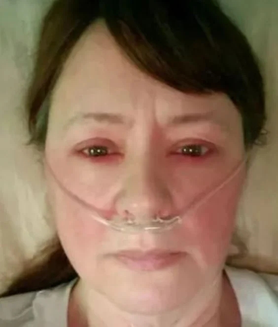 İlk Kimi Gördüğünü Açıkladı galerisi resim 3