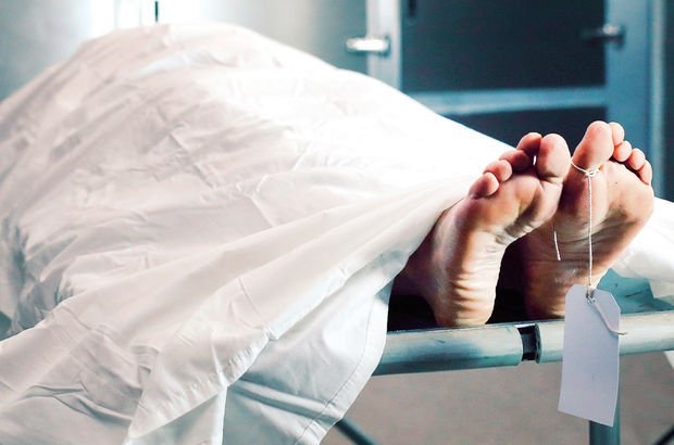 İlk Kimi Gördüğünü Açıkladı galerisi resim 4