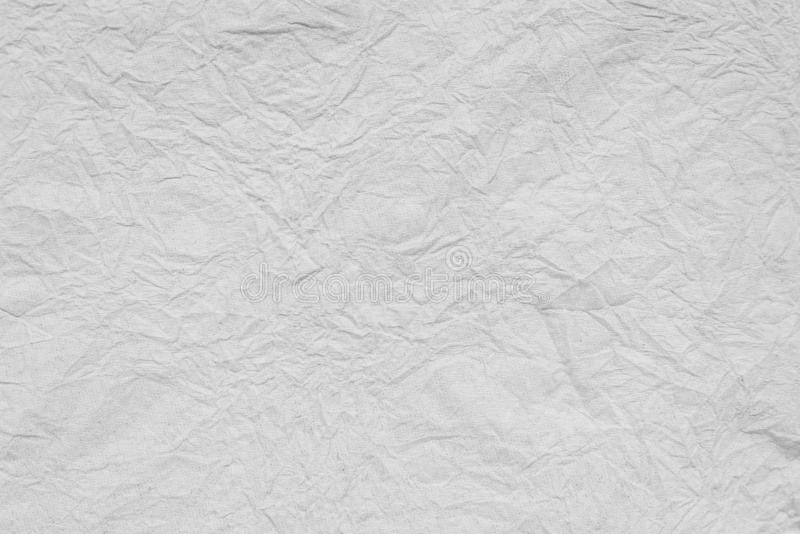 Şanlıurfa’da yaşandı.. galerisi resim 1