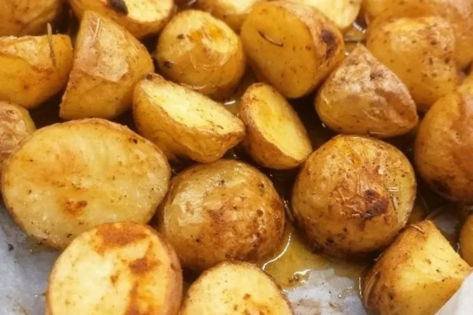 Ne işe yaradığını duyan galerisi resim 6