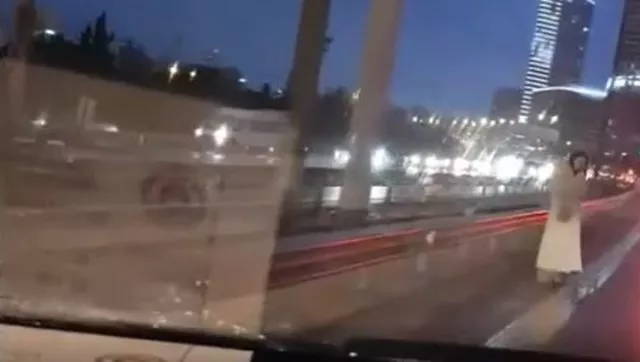 Yıllardır aynı nokta görüldü galerisi resim 2