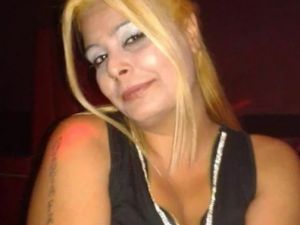 İzmir Özler Yörük