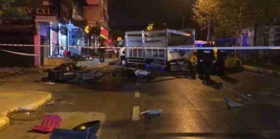 Maalesef Bir Doktorumuza Daha Yitirdik galerisi resim 3