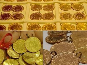 Altını olan bunu yapsın