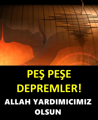 AFAD Açıkladı galerisi resim 1