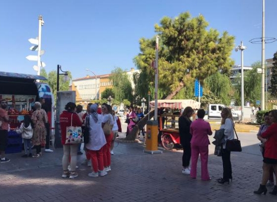 AFAD Açıkladı galerisi resim 2