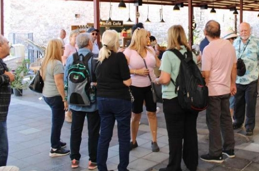 AFAD Açıkladı galerisi resim 5