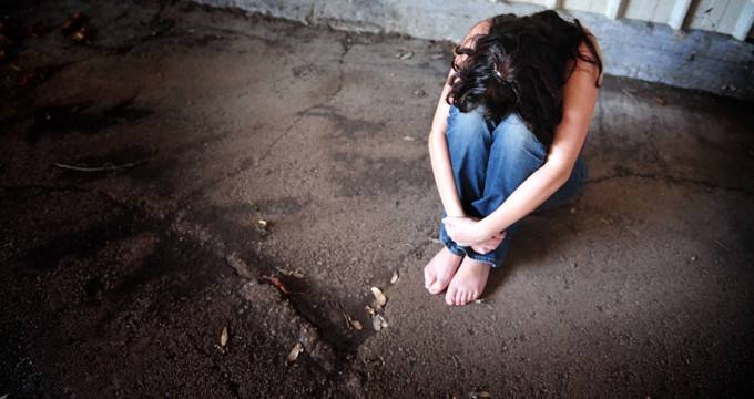 Sosyal Medya Tuzağına Düştü, Hayatı Karardı! galerisi resim 1