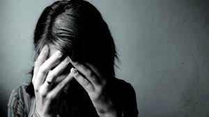 Sosyal Medya Tuzağına Düştü, Hayatı Karardı! galerisi resim 2